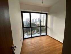 Stirling Residences (D3), Apartment #543483981